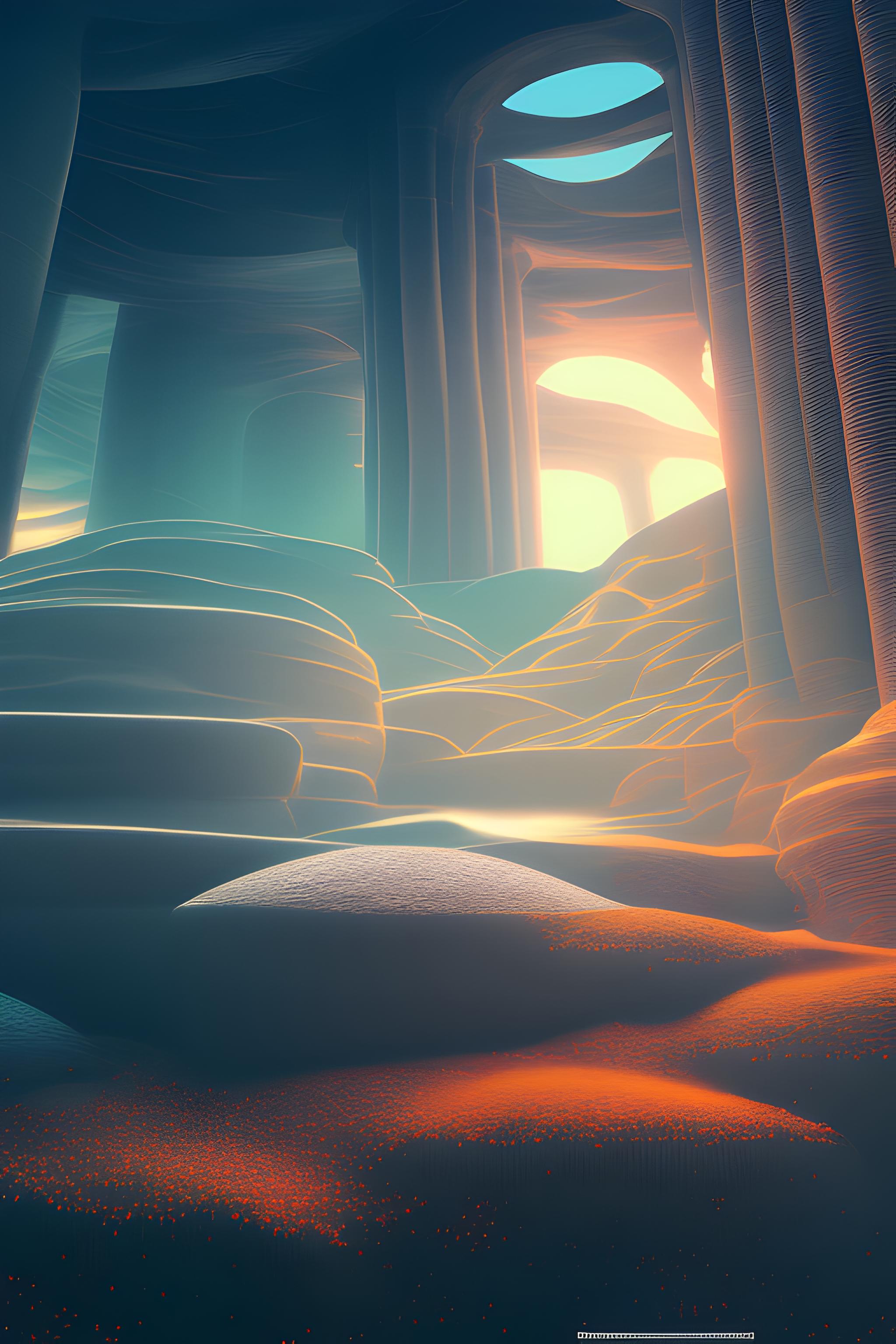 سكس لواط ورعان حلوين